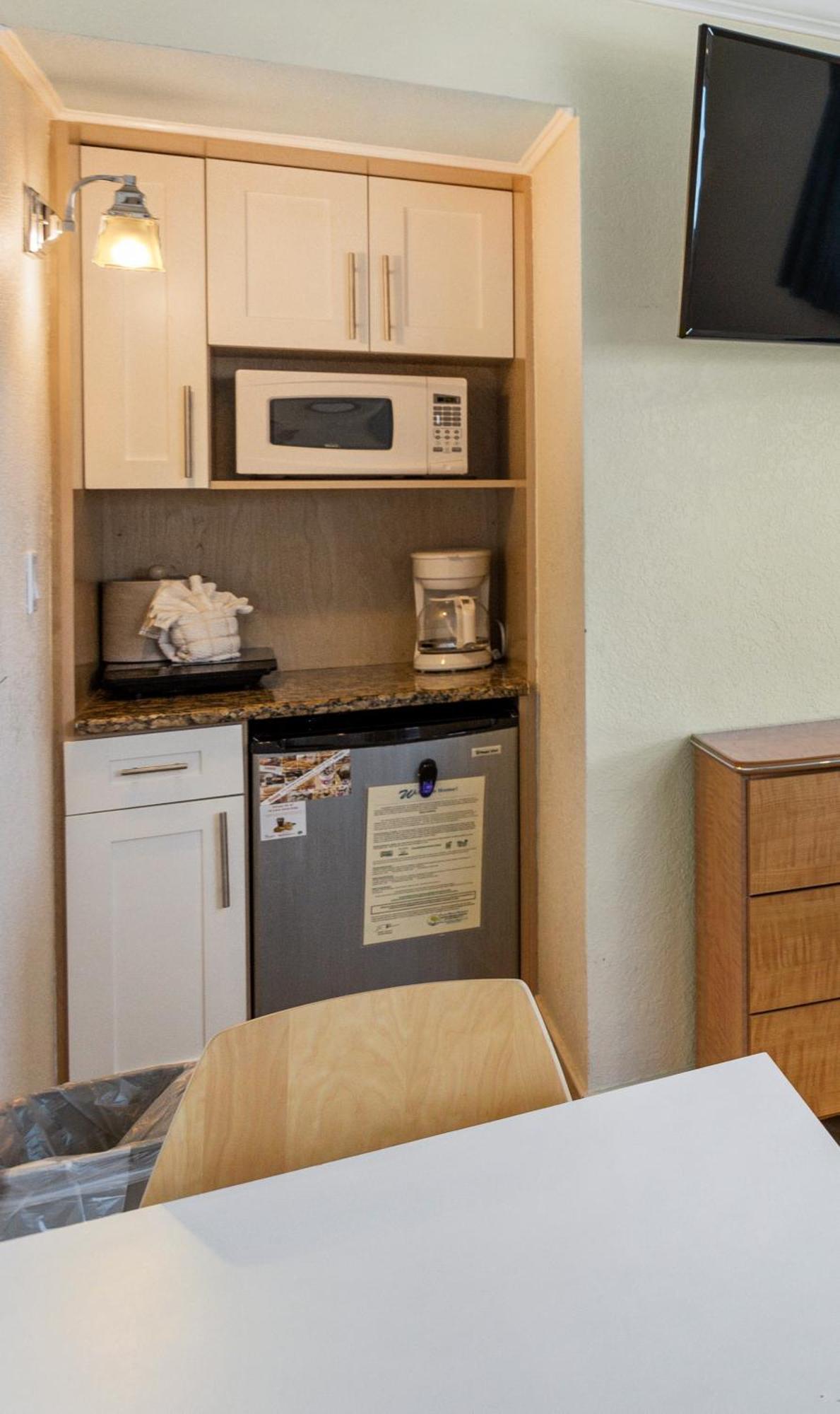 Bay Palms Waterfront Resort - Hotel And Marina St. Pete Beach Ruang foto